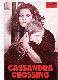 206: Cassandra Crossing,  Sophia Loren,  Burt Lancaster,